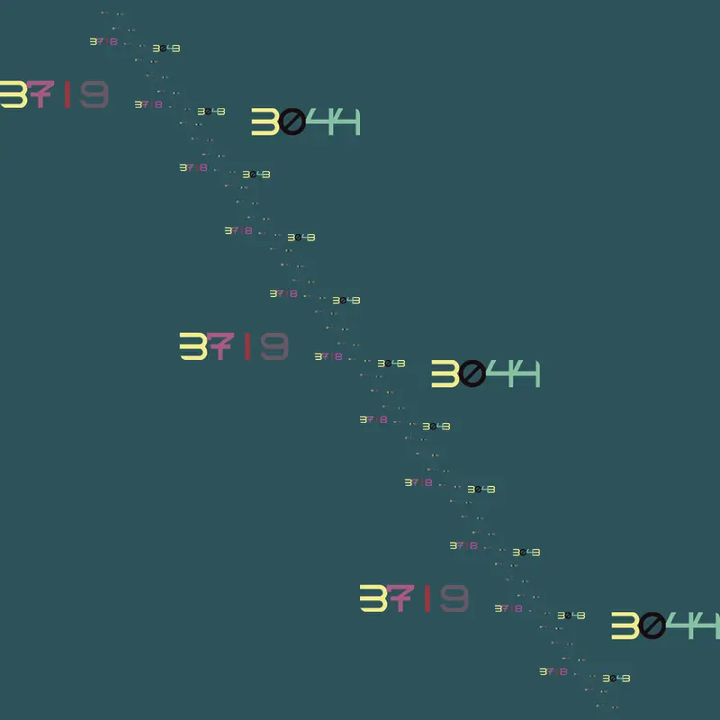 Game by @89TD_PortalChains-2026