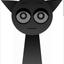 Gray123456789 avatar