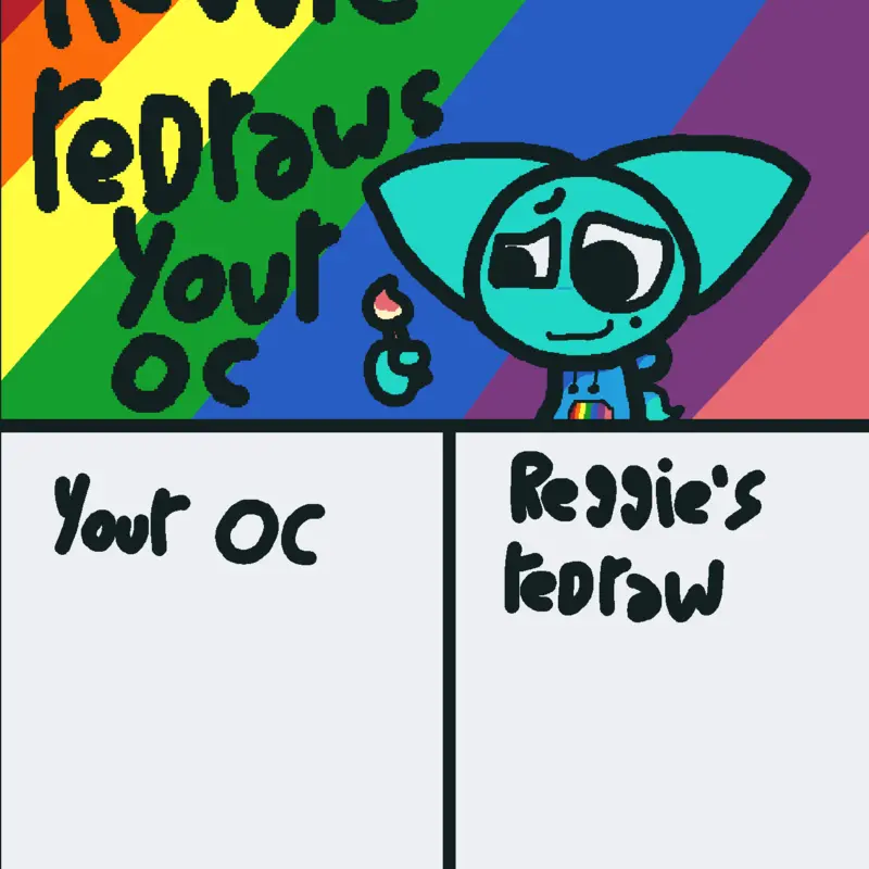 Game by @Brub-with-a-gub