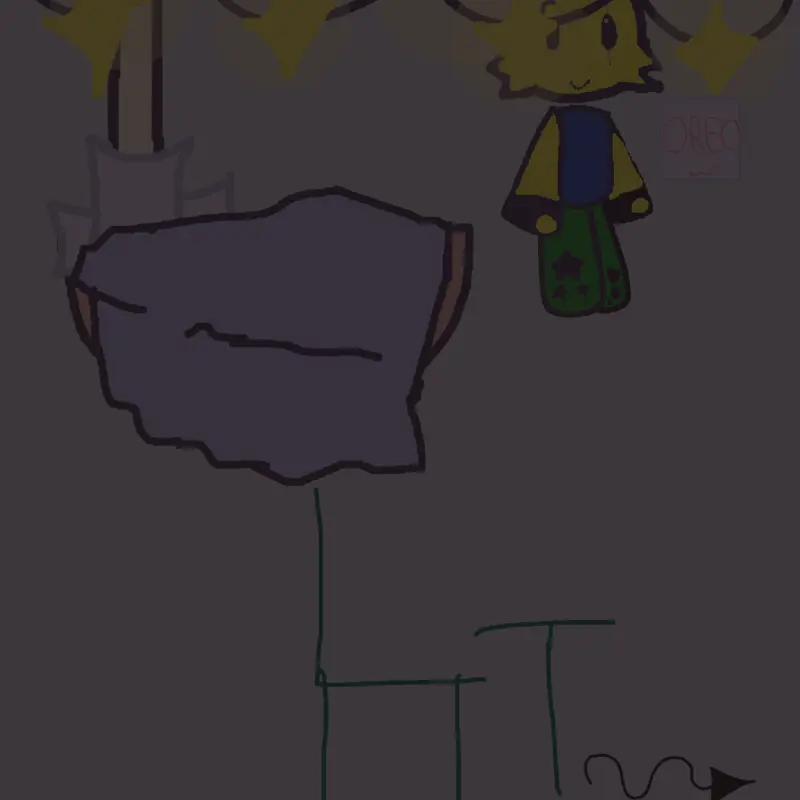 Game by @CreatorST4R