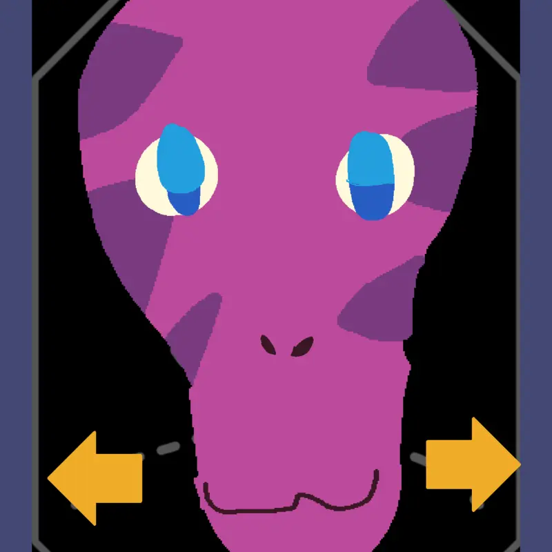 Game by @me76