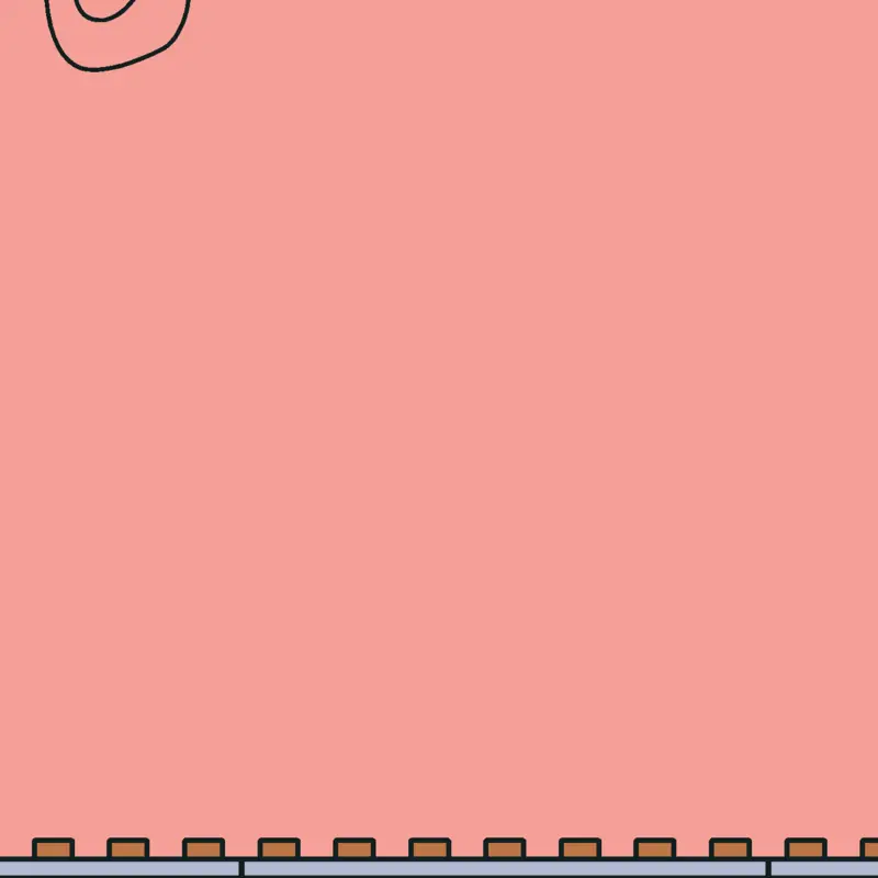 Game by @farhanari