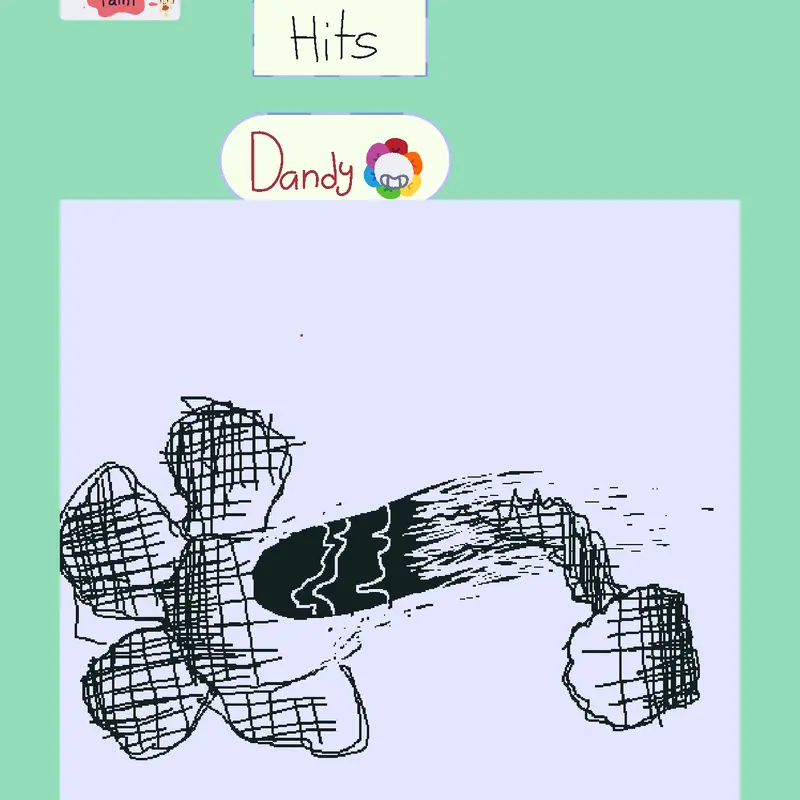 Game by @ygyufyguguyguygy