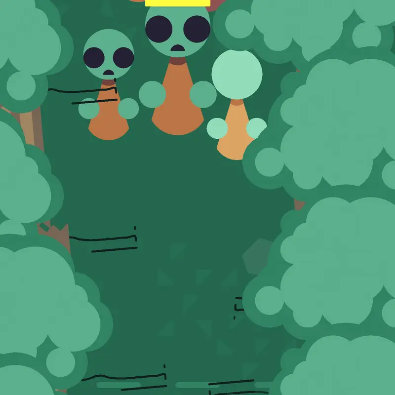 Game by @agucate