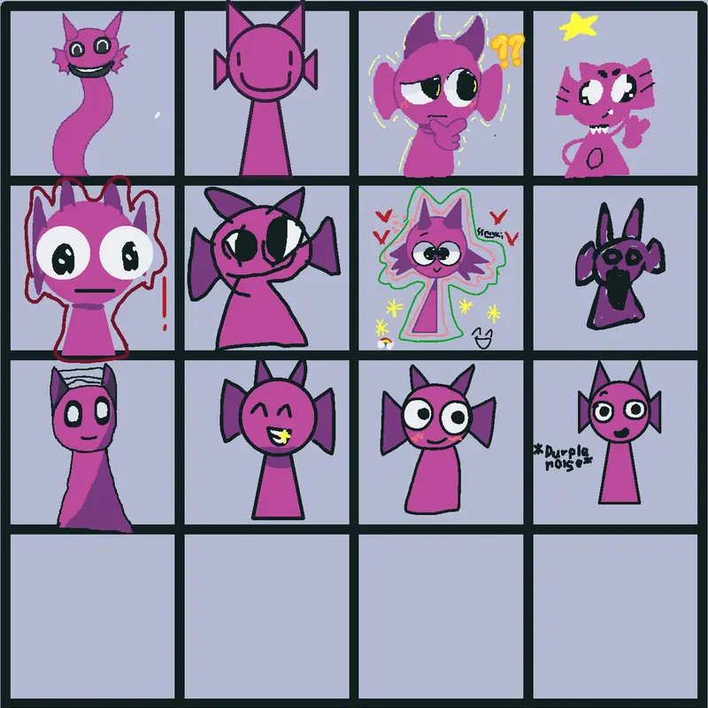 Game by @Aliceisc00l