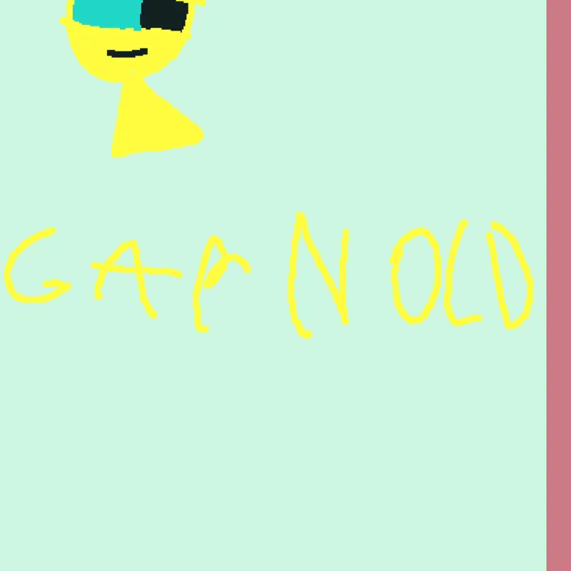 Game by @gostarnik