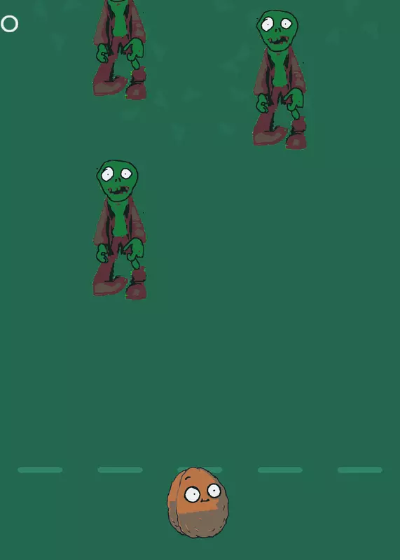 Game by @unrandom123