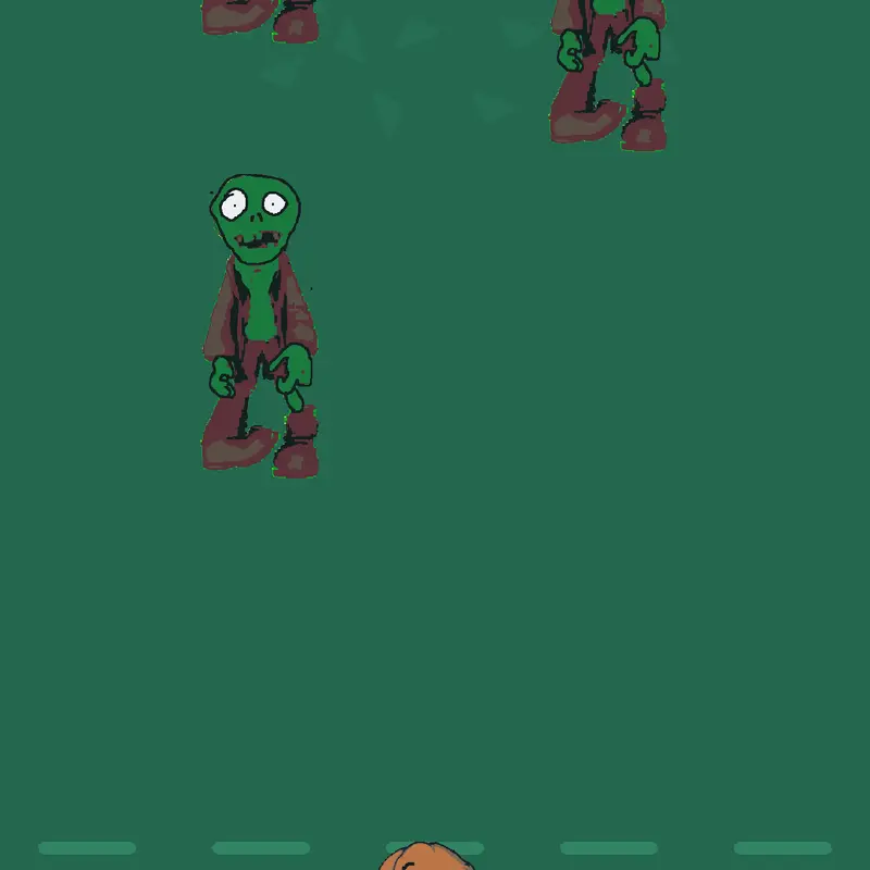Game by @unrandom123