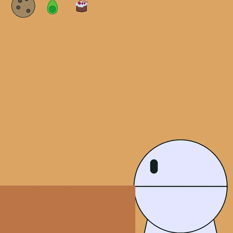 Game by @SalamanderGuy