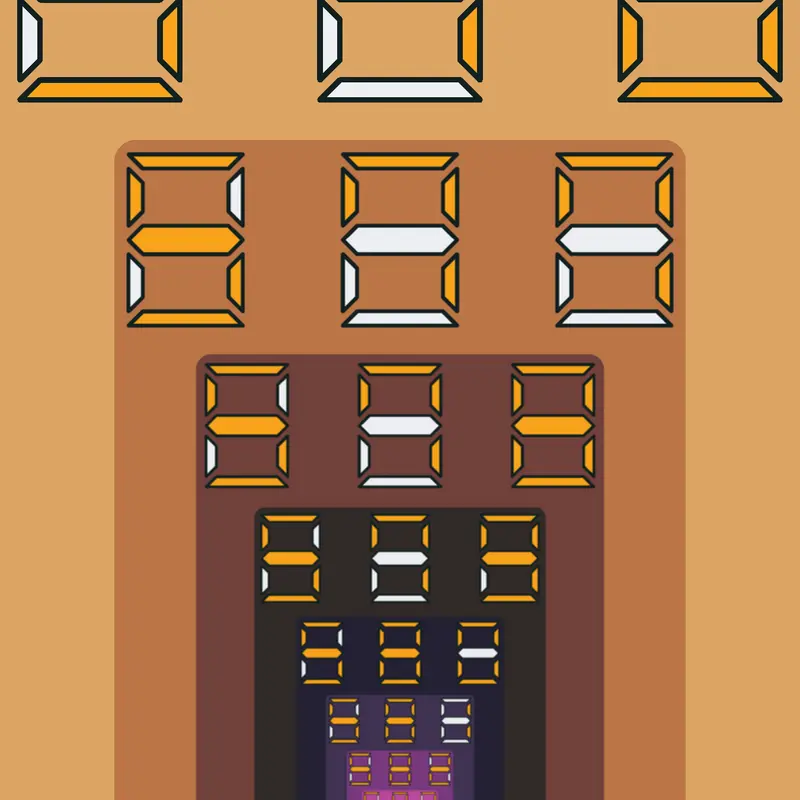 Game by @2QD-PortalChains-2026