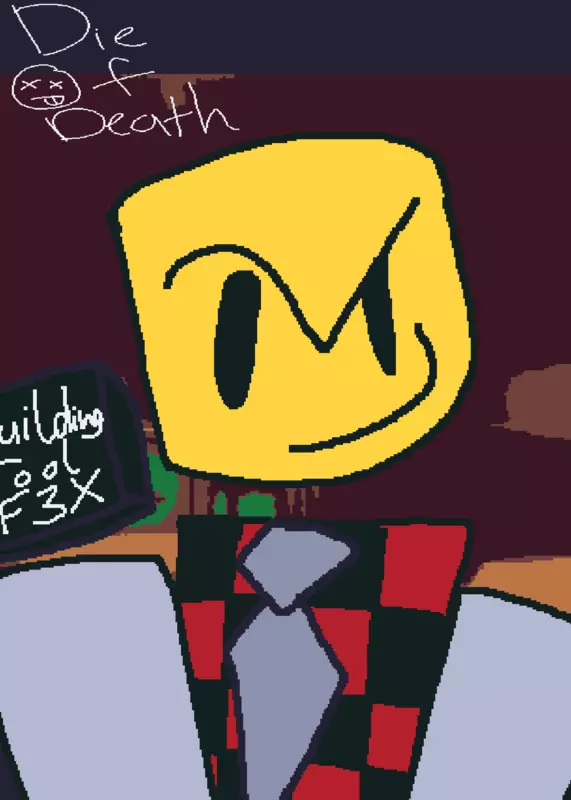Game by @Youhappy332