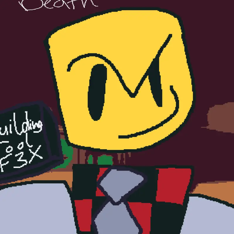 Game by @Youhappy332