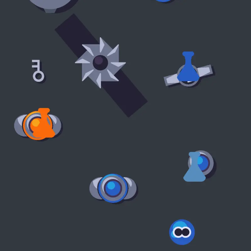 Game by @DerekAlejandro2