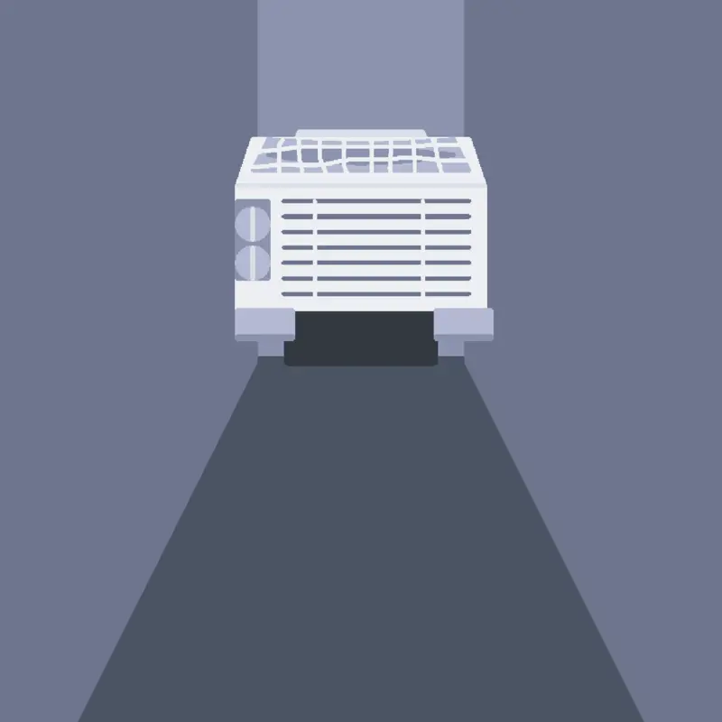 Game by @Ijustateelevenpeople