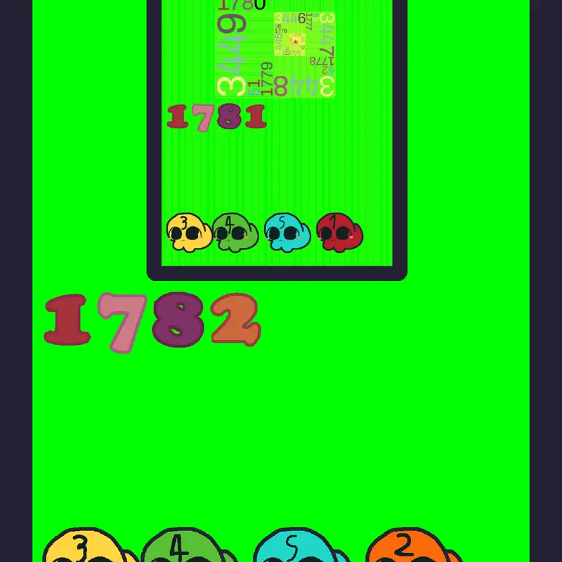 Game by @35_portalchains-2026