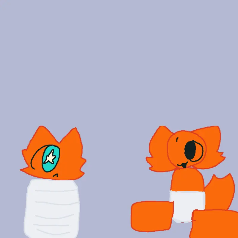 Game by @Bella_ur_local_cat
