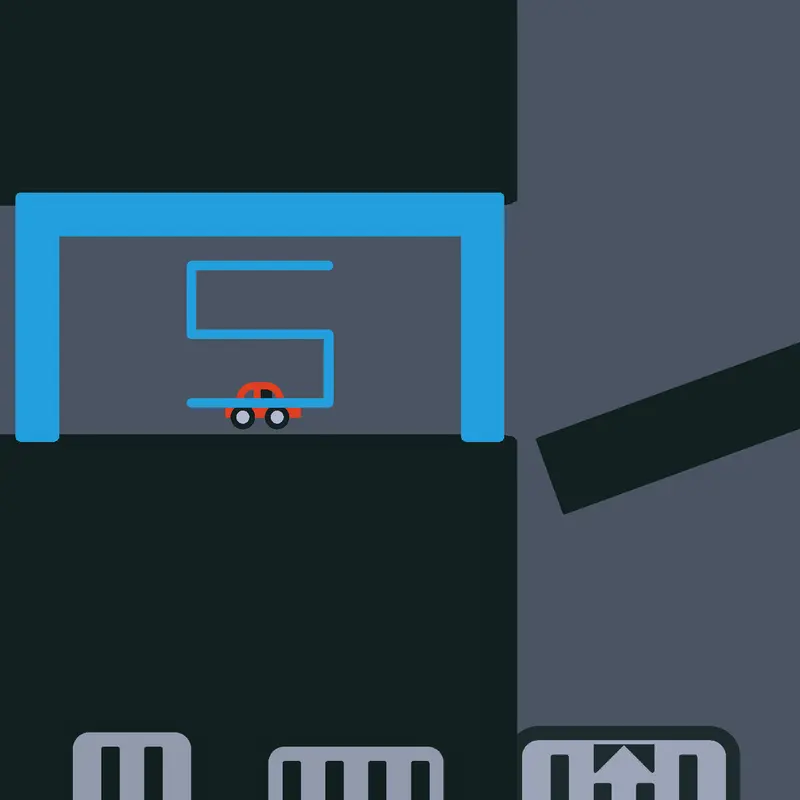 Game by @zinh0021vn