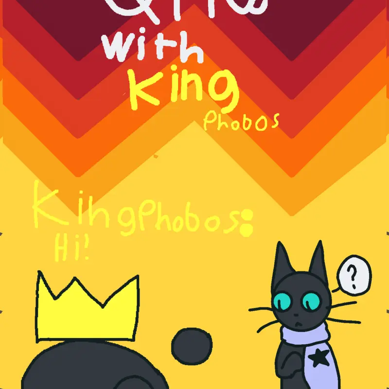Game by @sohee