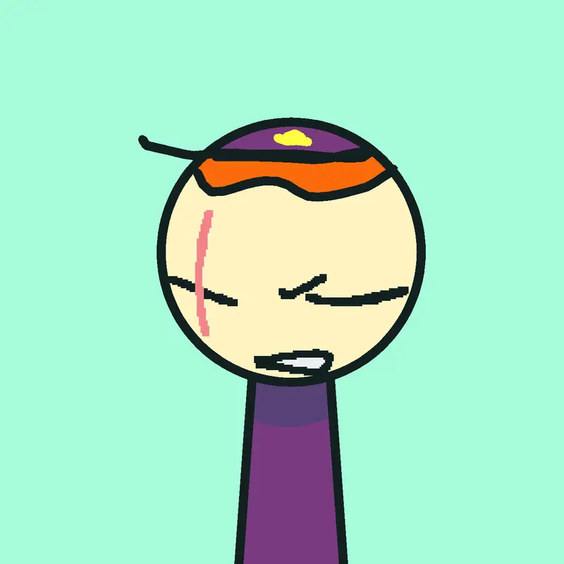 Game by @boogiebot_105