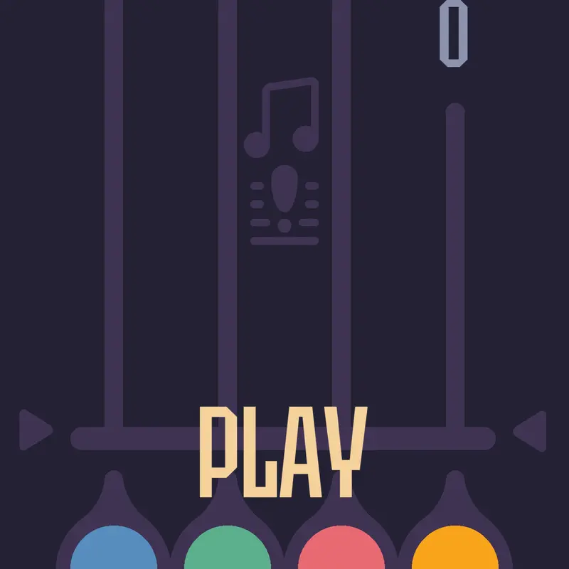 Game by @aleigha7272727