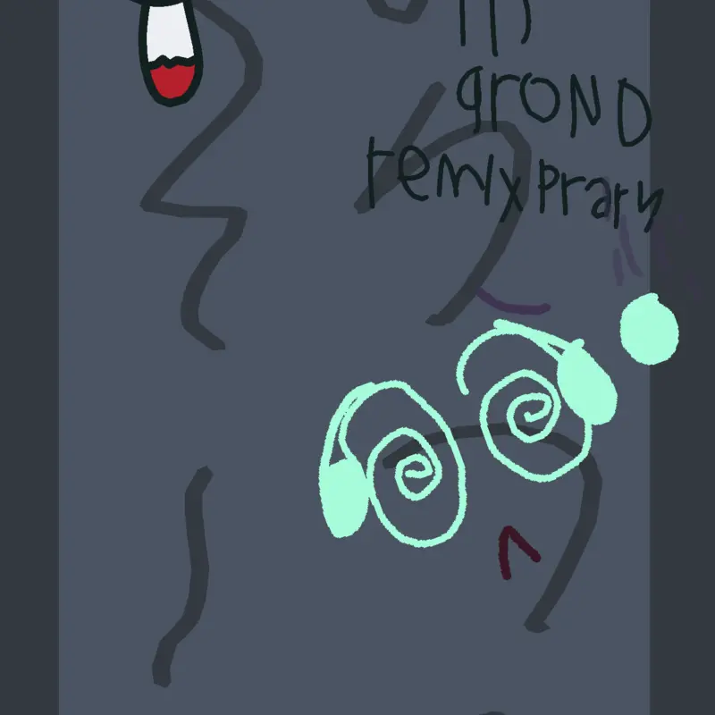 Game by @67_SUCKS_Ipatheprogramer