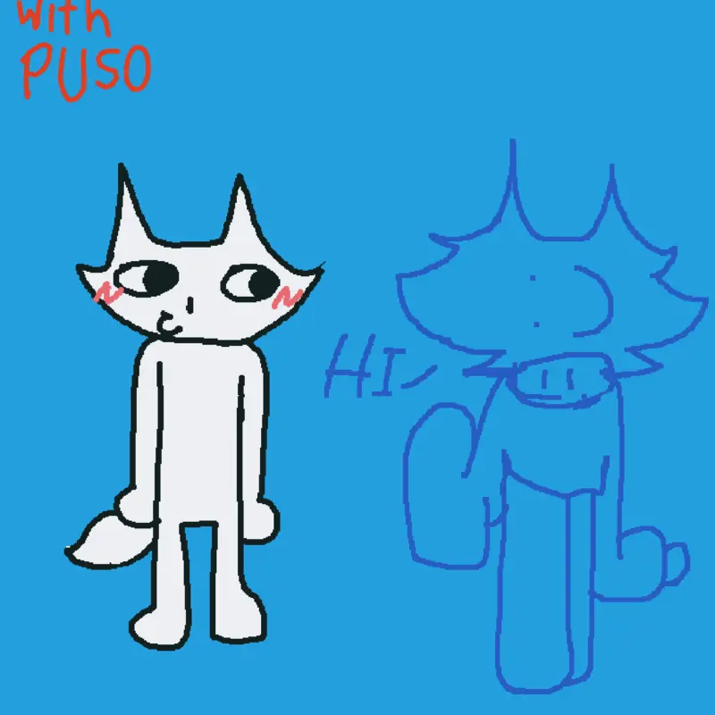 Game by @Local_Funneh