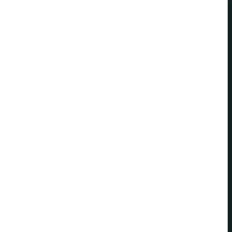 Game by @Rotek