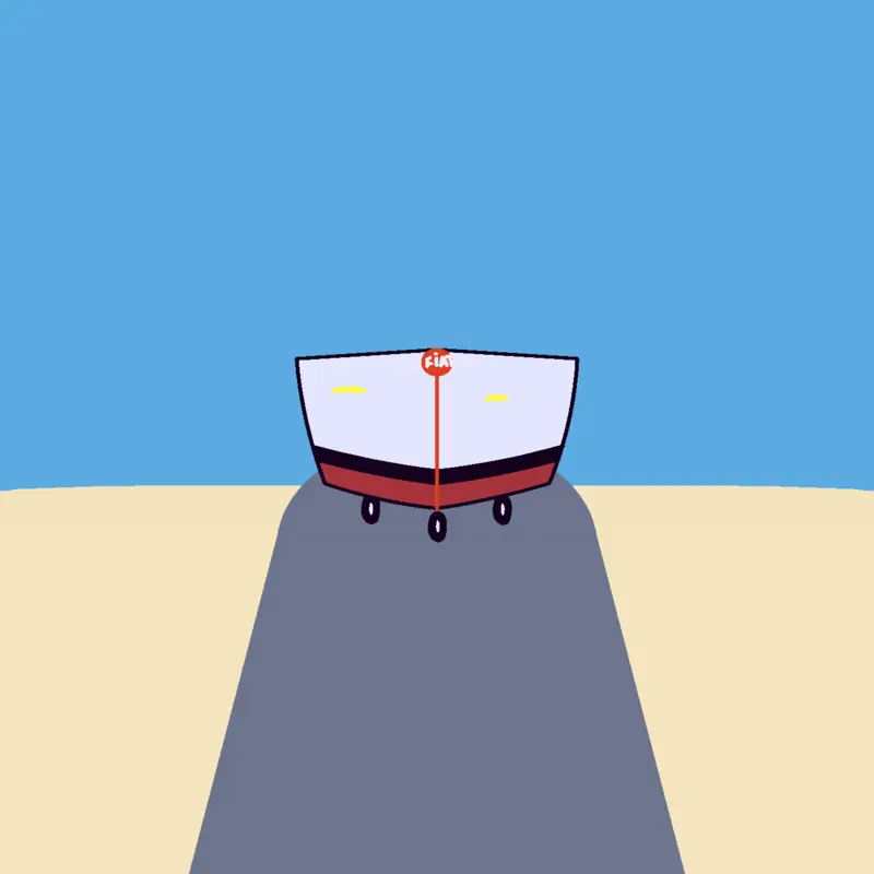 Game by @Rizetz