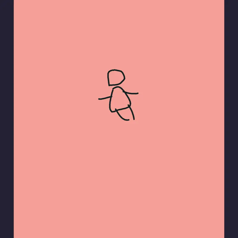 Game by @AlwaysHere4You