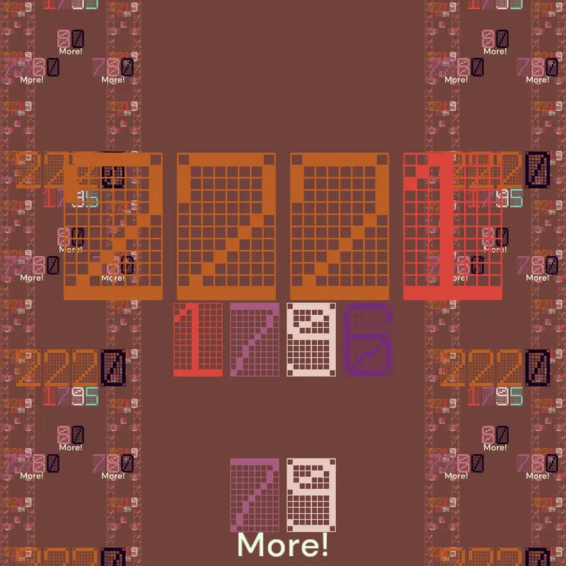 Game by @10SD_Portalchains-2026