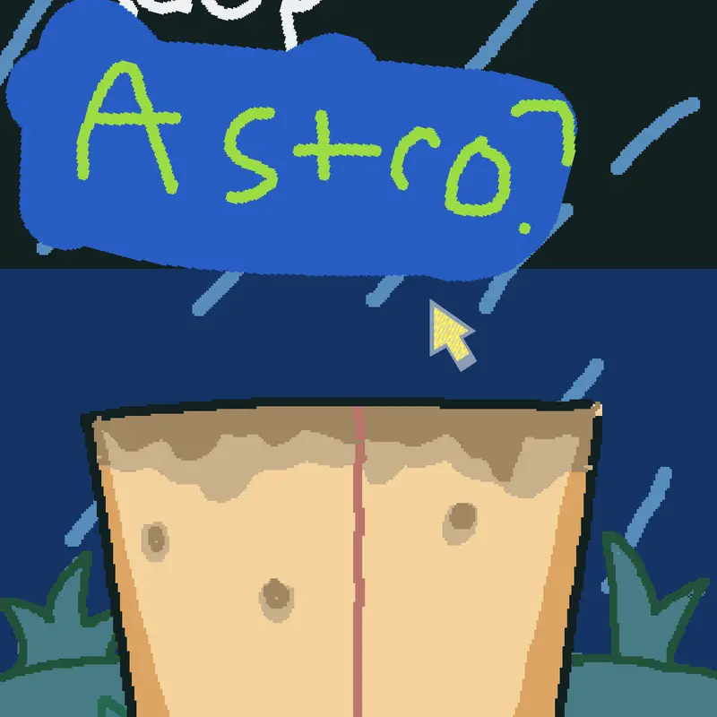 Game by @iva_cool