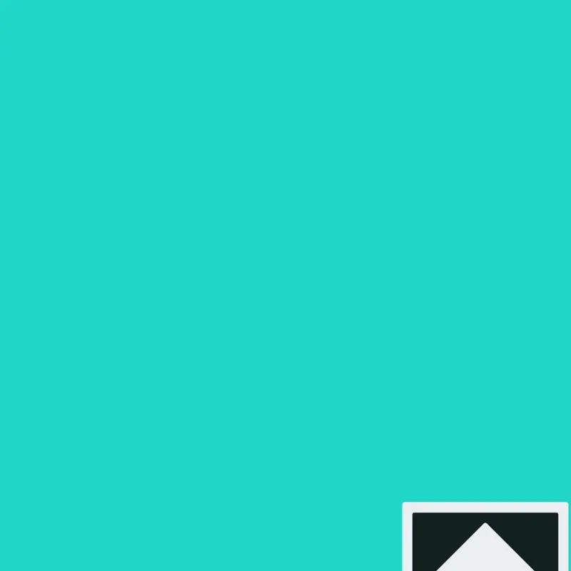Game by @brapple