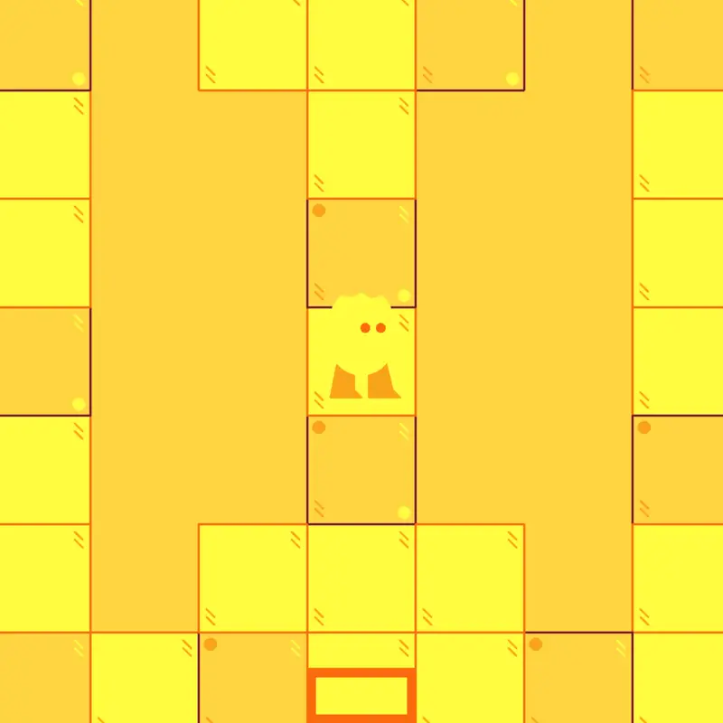 Game by @jaguar886858
