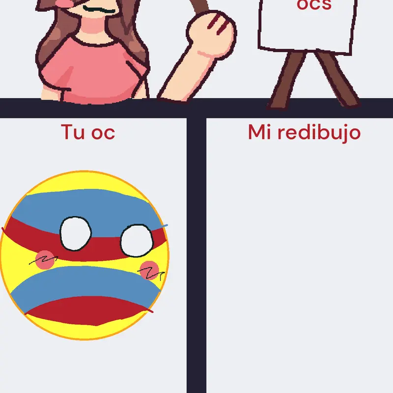 Game by @Colombiano2