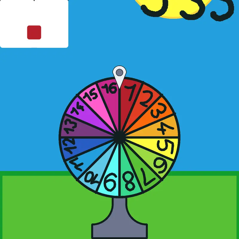 Game by @NebulaStickmanz