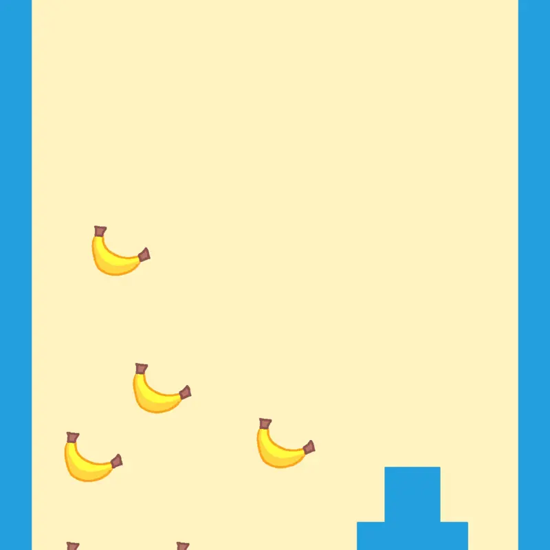 Game by @Manuel98