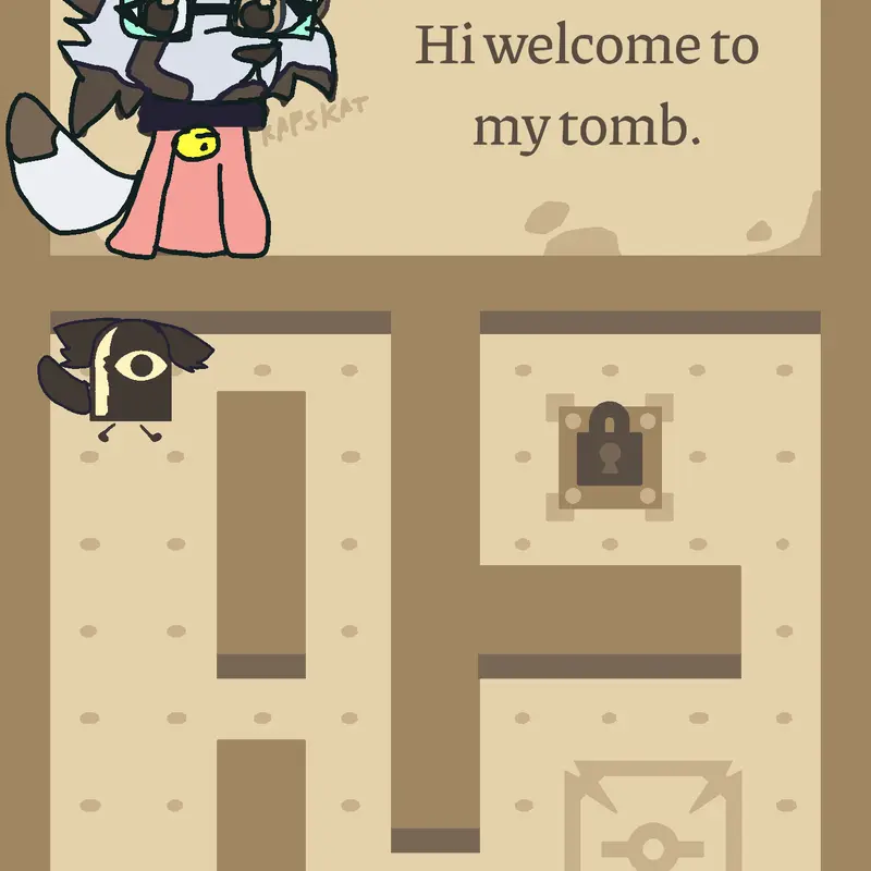 Game by @Damaris_ayllon