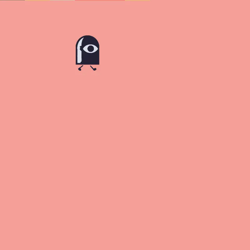Game by @B_60-Alt