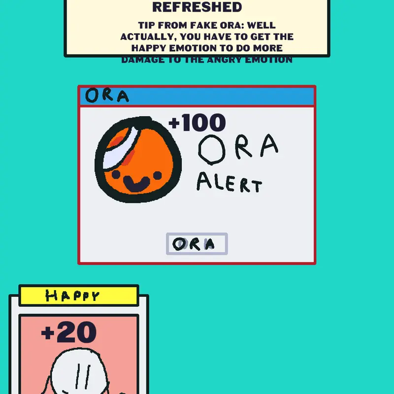 Game by @Amirversehere