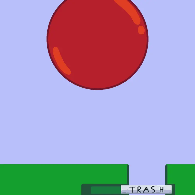 Game by @YuanGaming2014