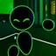 program_happy99 avatar