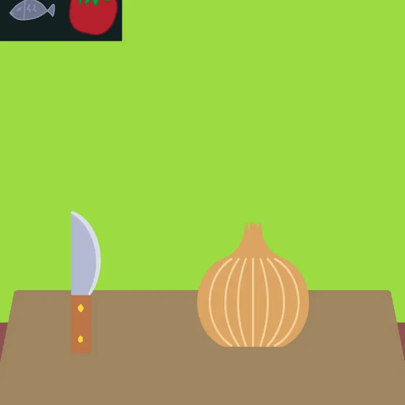 Game by @ArtifactAmethyst