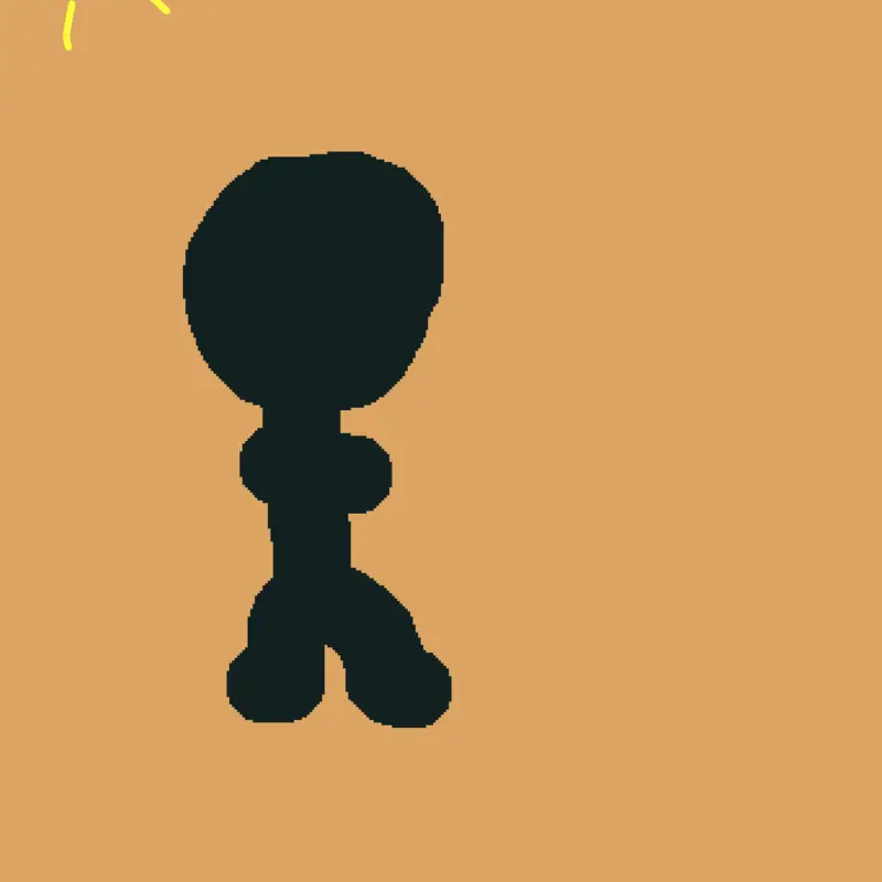 Game by @cando