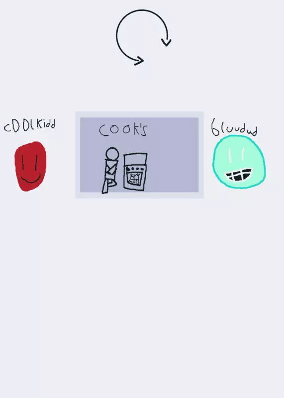 Game by @justan00bfan