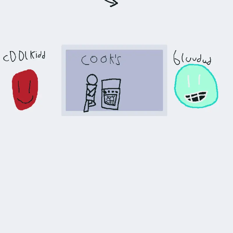 Game by @justan00bfan