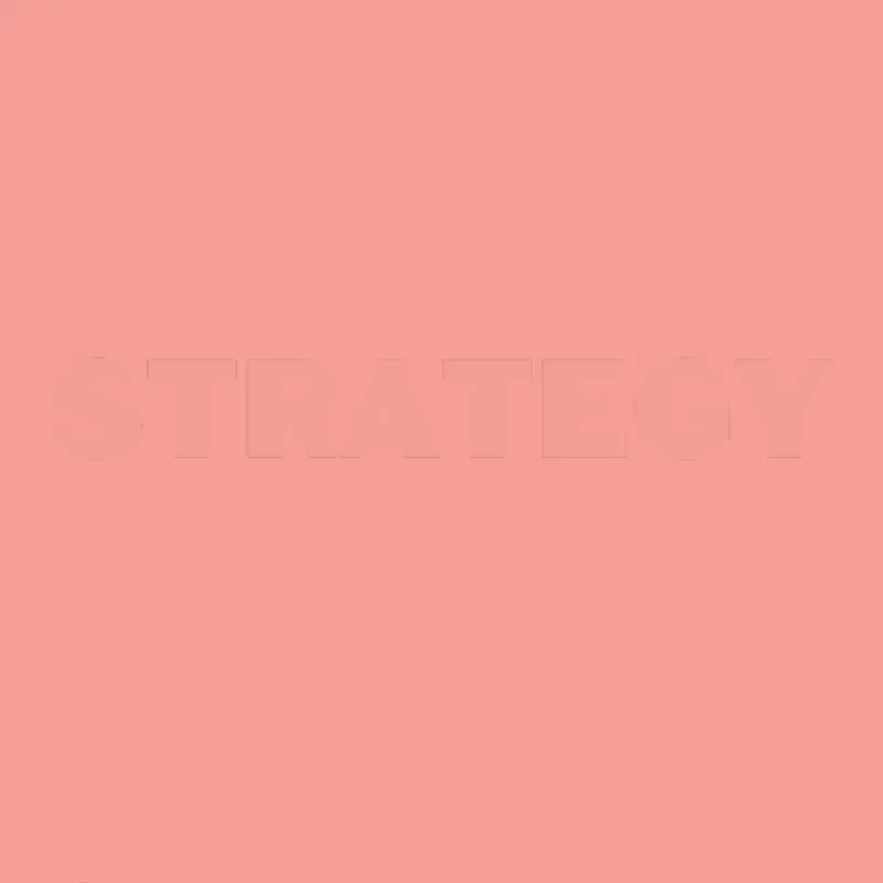 Game by @Bear-140v4