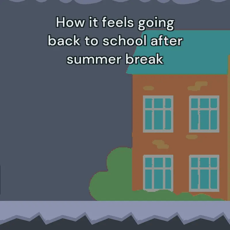 Enjoy summer while you can 😭 by @AEsAdraadssssseesisdi