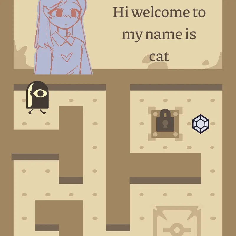 Game by @tugb