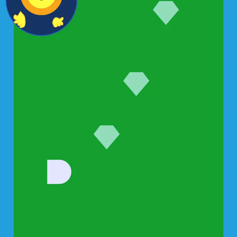 Game by @tyler_jafta_bro
