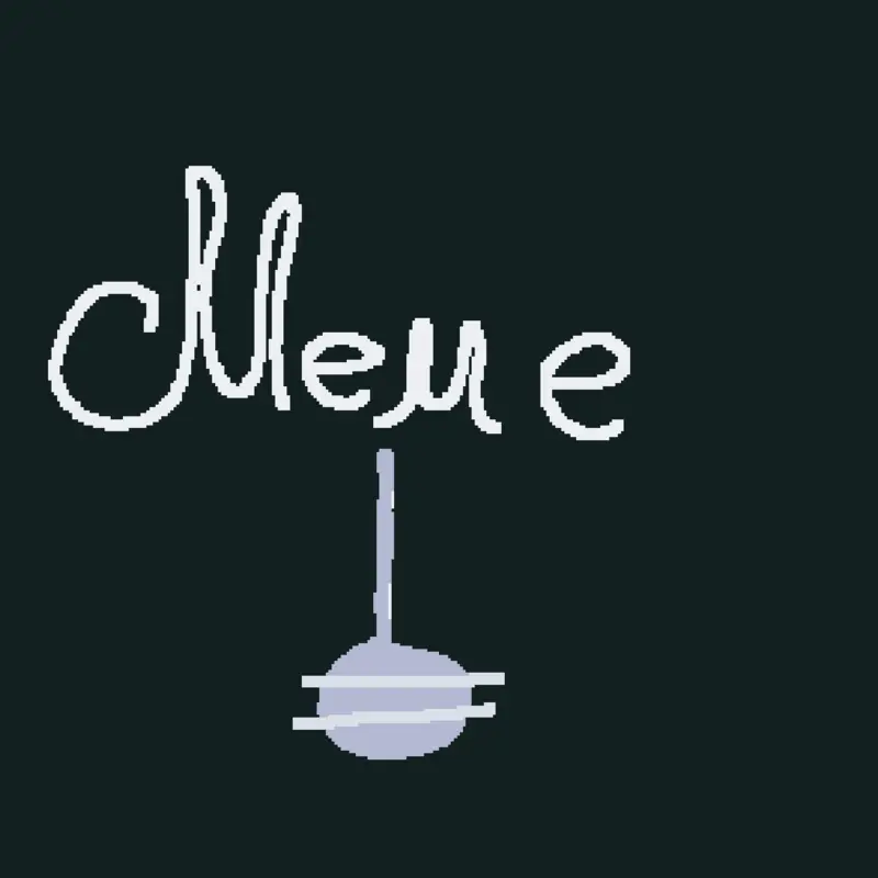 Game by @Rosa_fpe